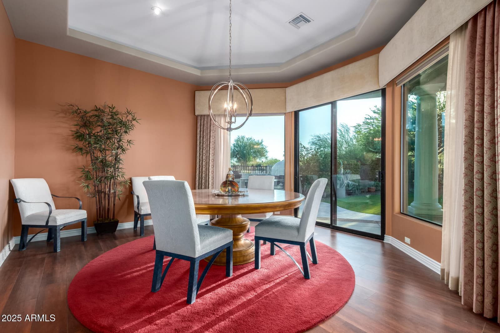 27314 N AZATLAN Drive, Rio Verde, AZ 85263 — photo 17 of 62