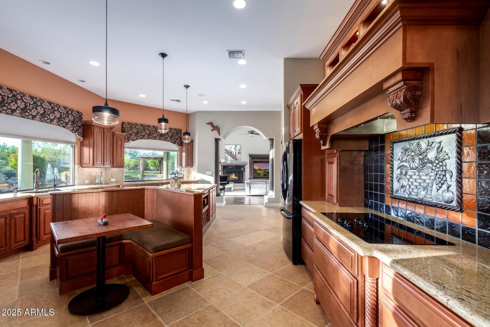 27314 N AZATLAN Drive, Rio Verde, AZ 85263 — photo 18 of 62
