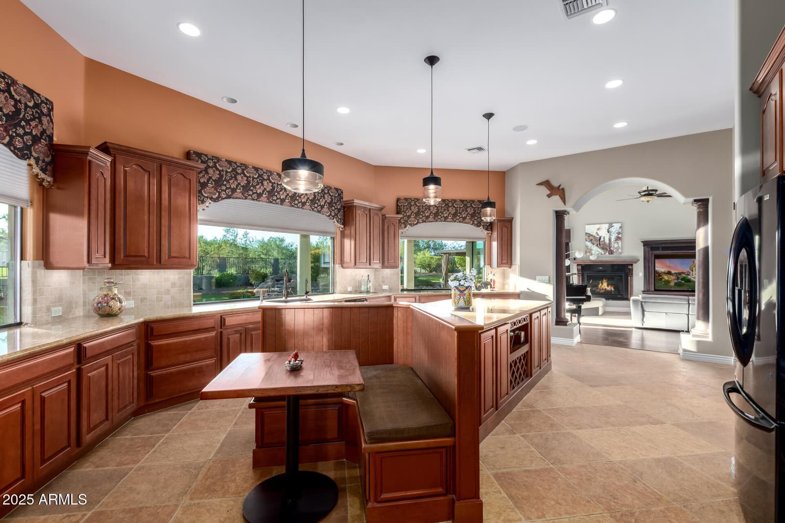 27314 N AZATLAN Drive, Rio Verde, AZ 85263 — photo 3 of 62