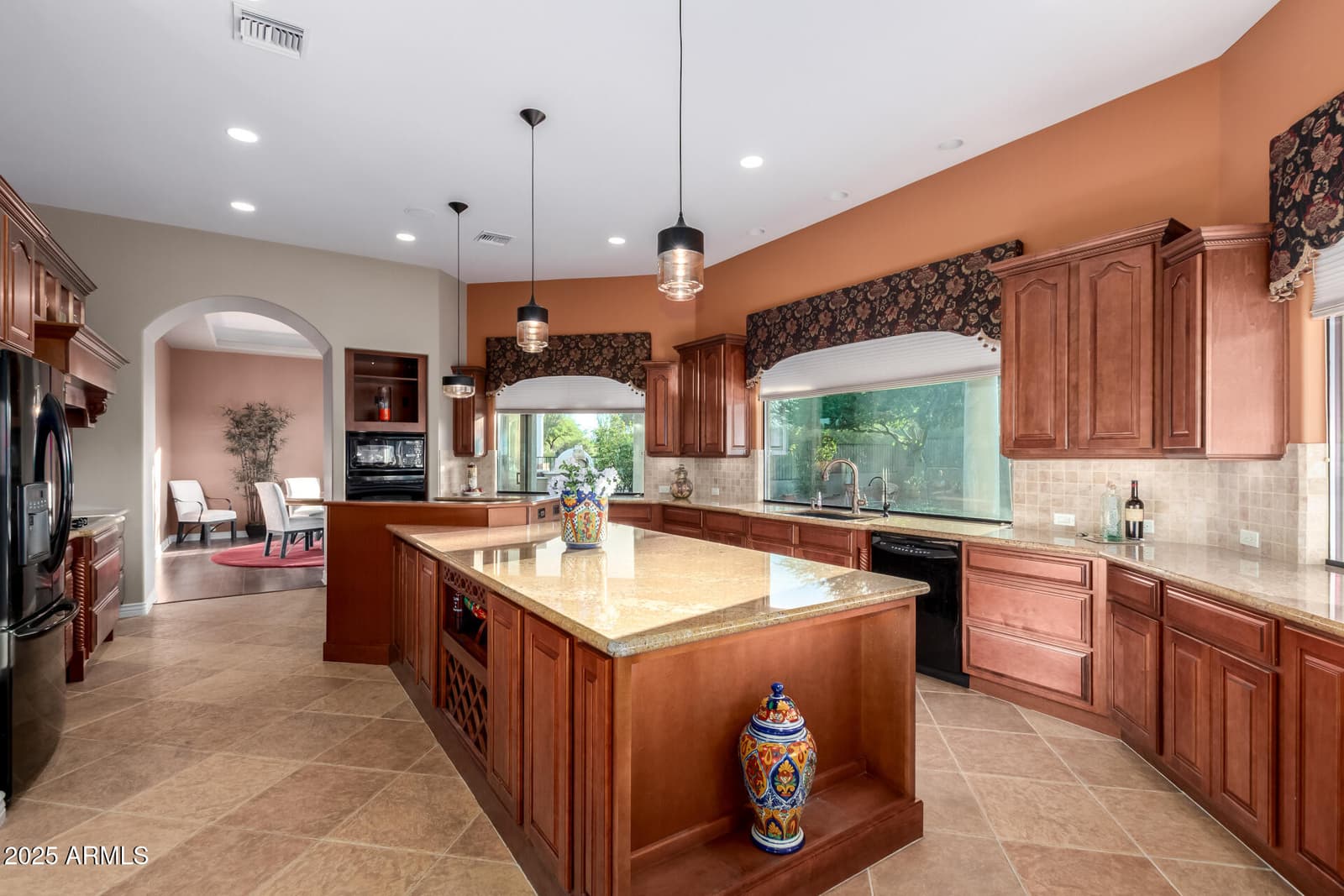 27314 N AZATLAN Drive, Rio Verde, AZ 85263 — photo 20 of 62