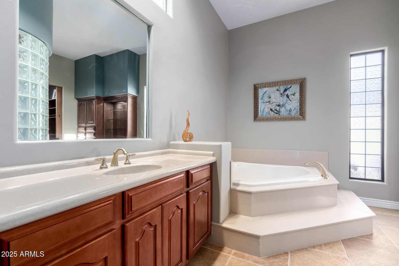 27314 N AZATLAN Drive, Rio Verde, AZ 85263 — photo 26 of 62