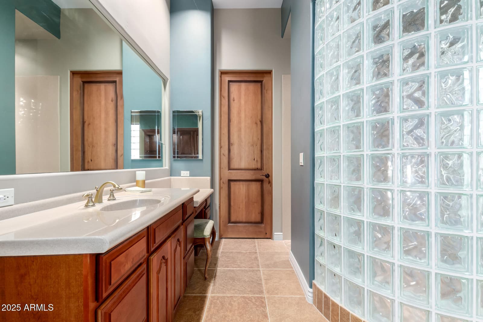 27314 N AZATLAN Drive, Rio Verde, AZ 85263 — photo 27 of 62