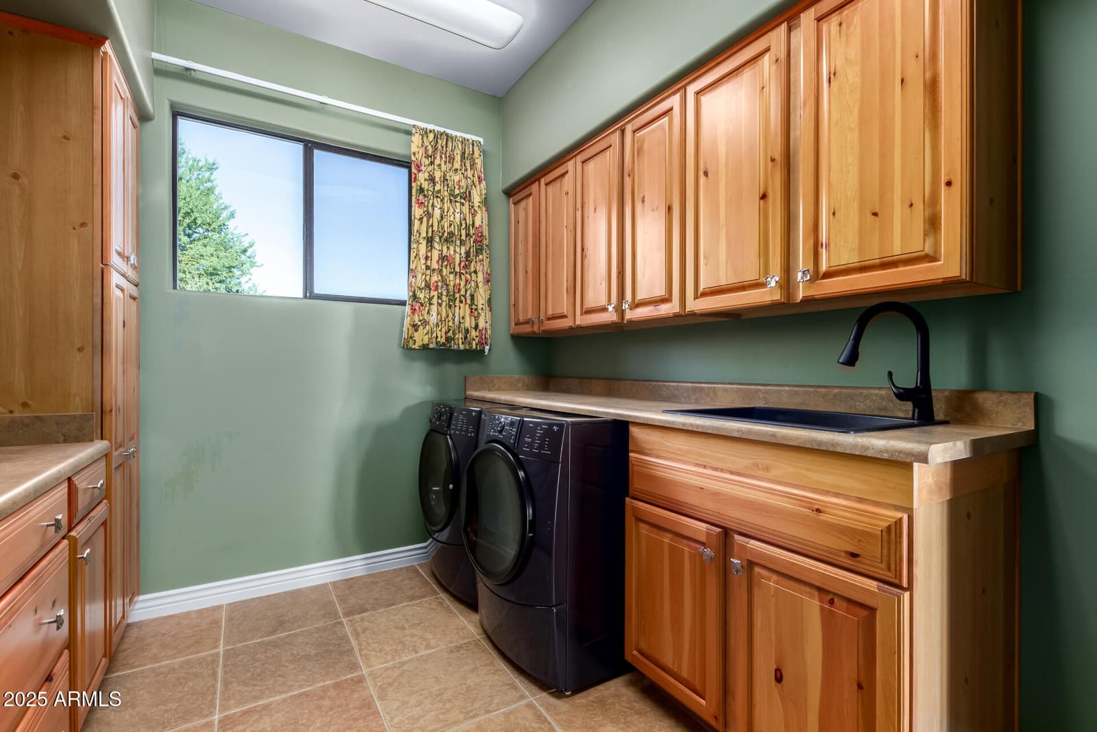 27314 N AZATLAN Drive, Rio Verde, AZ 85263 — photo 35 of 62