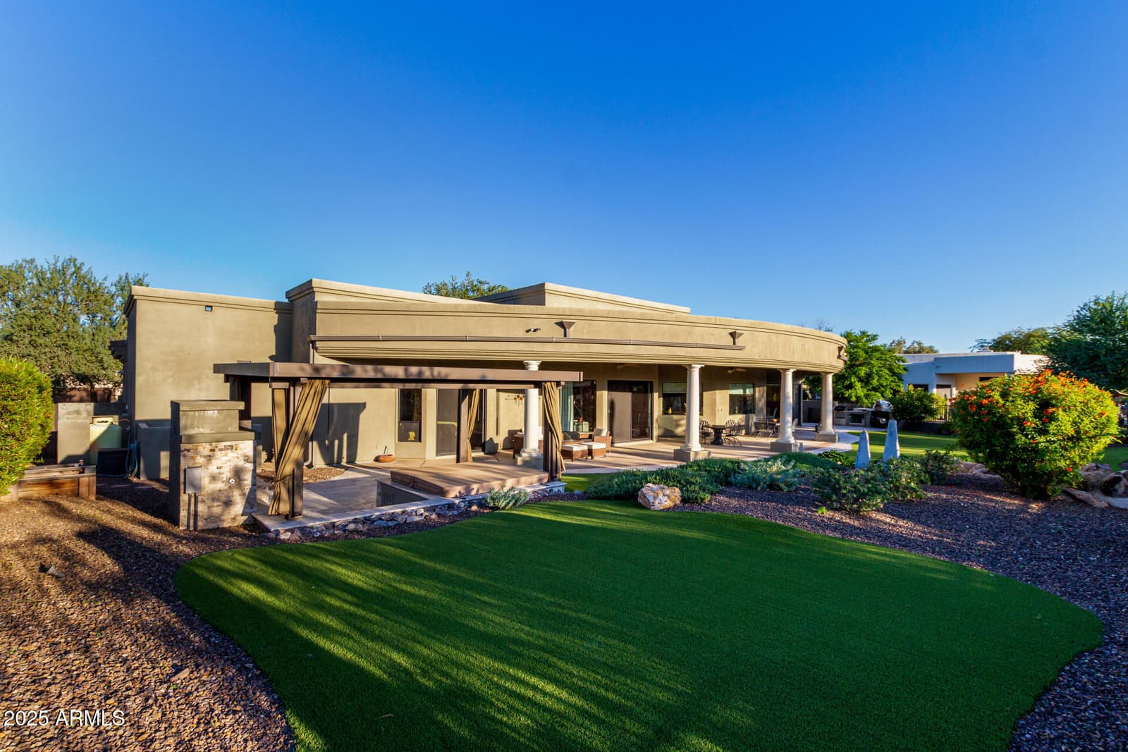 27314 N AZATLAN Drive, Rio Verde, AZ 85263 — photo 43 of 62
