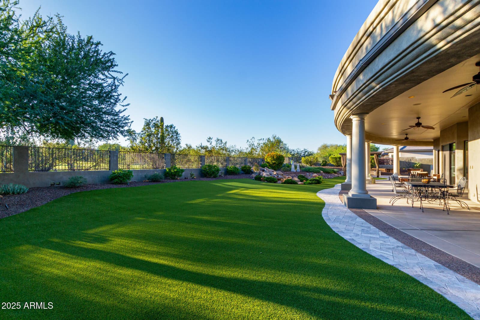 27314 N AZATLAN Drive, Rio Verde, AZ 85263 — photo 45 of 62