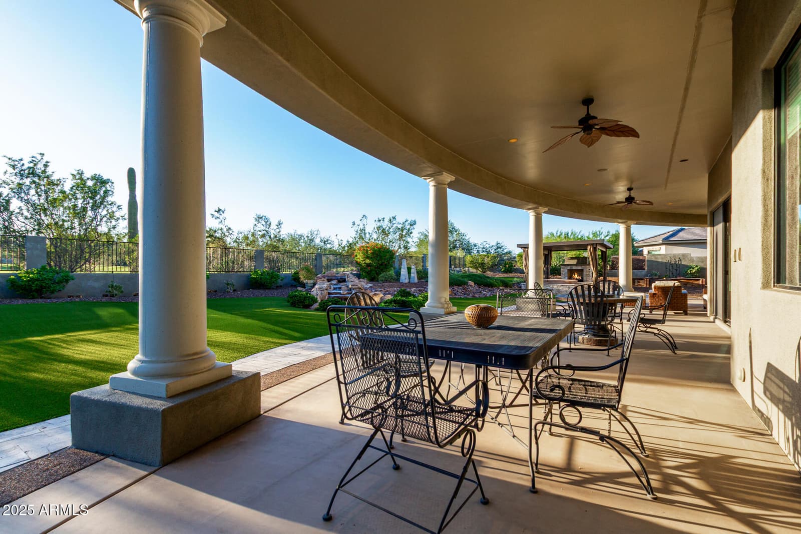 27314 N AZATLAN Drive, Rio Verde, AZ 85263 — photo 46 of 62
