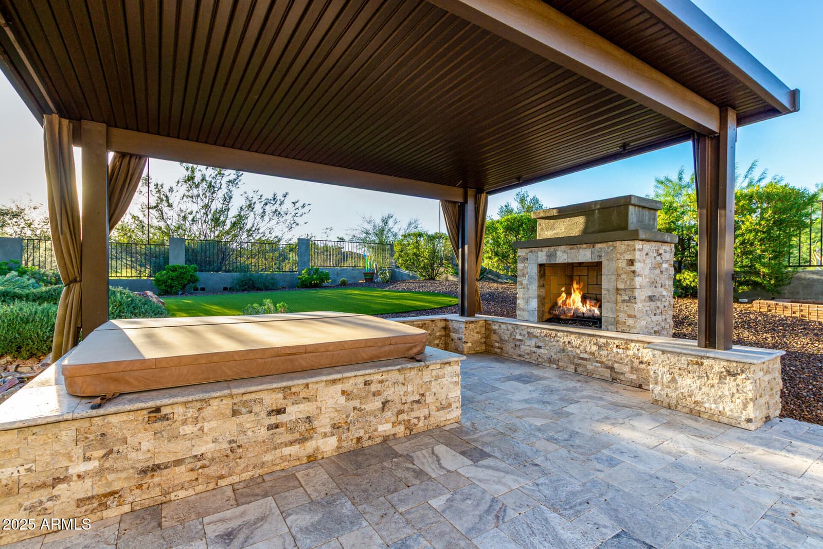 27314 N AZATLAN Drive, Rio Verde, AZ 85263 — photo 47 of 62