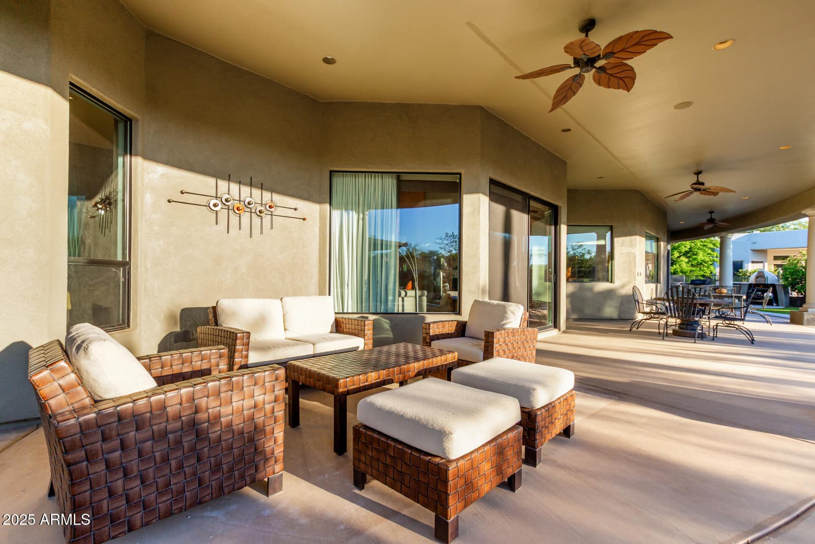 27314 N AZATLAN Drive, Rio Verde, AZ 85263 — photo 49 of 62