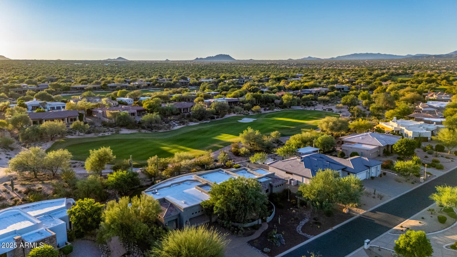27314 N AZATLAN Drive, Rio Verde, AZ 85263 — photo 51 of 62
