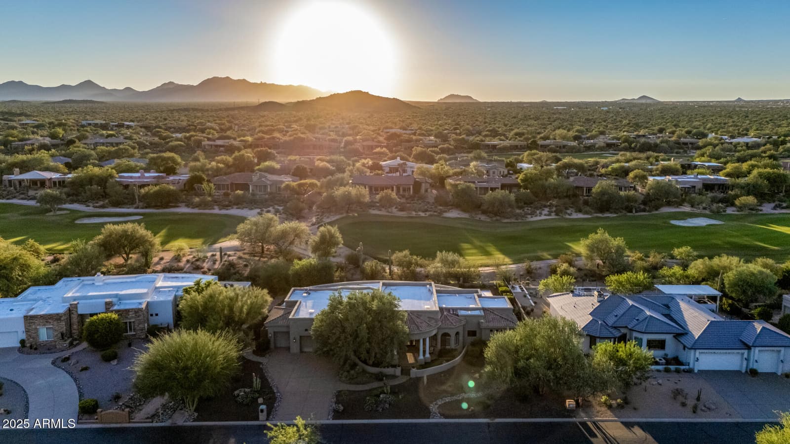 27314 N AZATLAN Drive, Rio Verde, AZ 85263 — photo 52 of 62