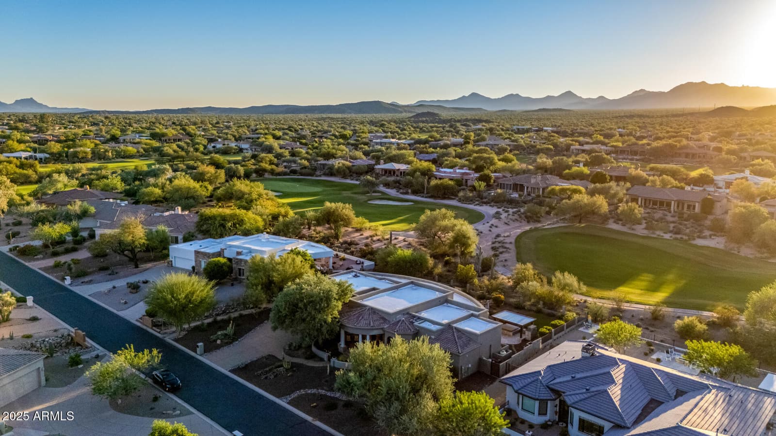 27314 N AZATLAN Drive, Rio Verde, AZ 85263 — photo 53 of 62