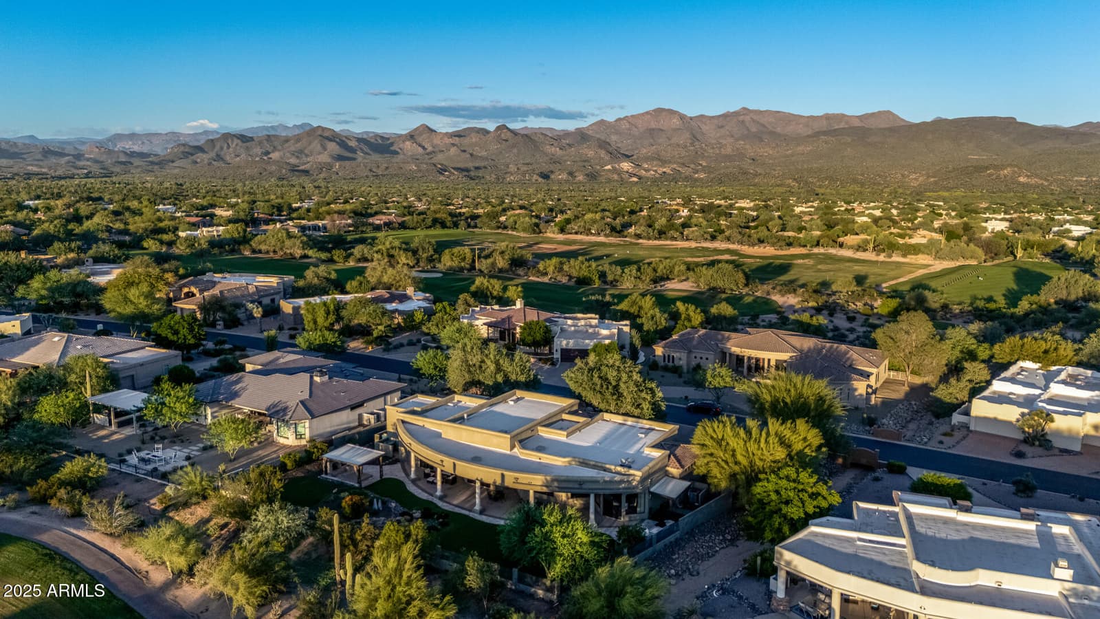 27314 N AZATLAN Drive, Rio Verde, AZ 85263 — photo 54 of 62
