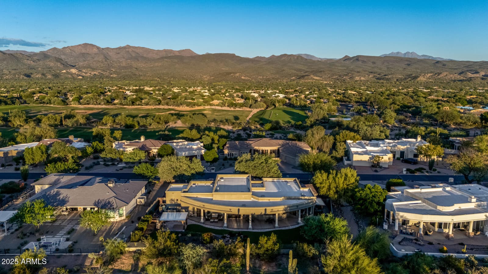 27314 N AZATLAN Drive, Rio Verde, AZ 85263 — photo 55 of 62