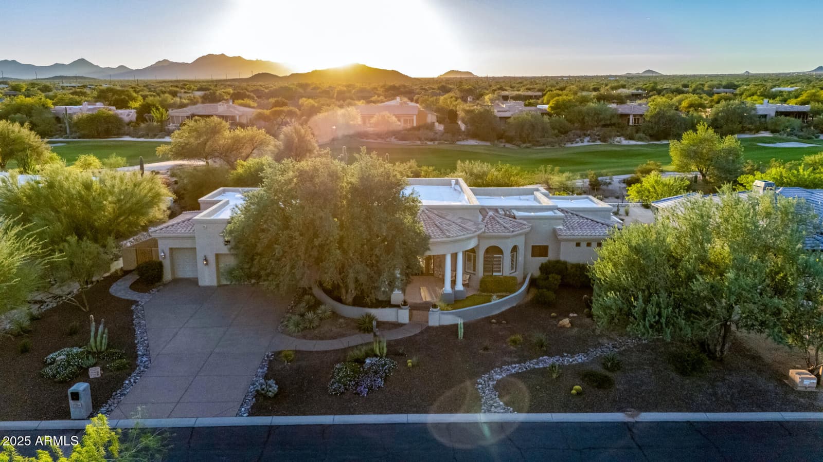 27314 N AZATLAN Drive, Rio Verde, AZ 85263 — photo 60 of 62