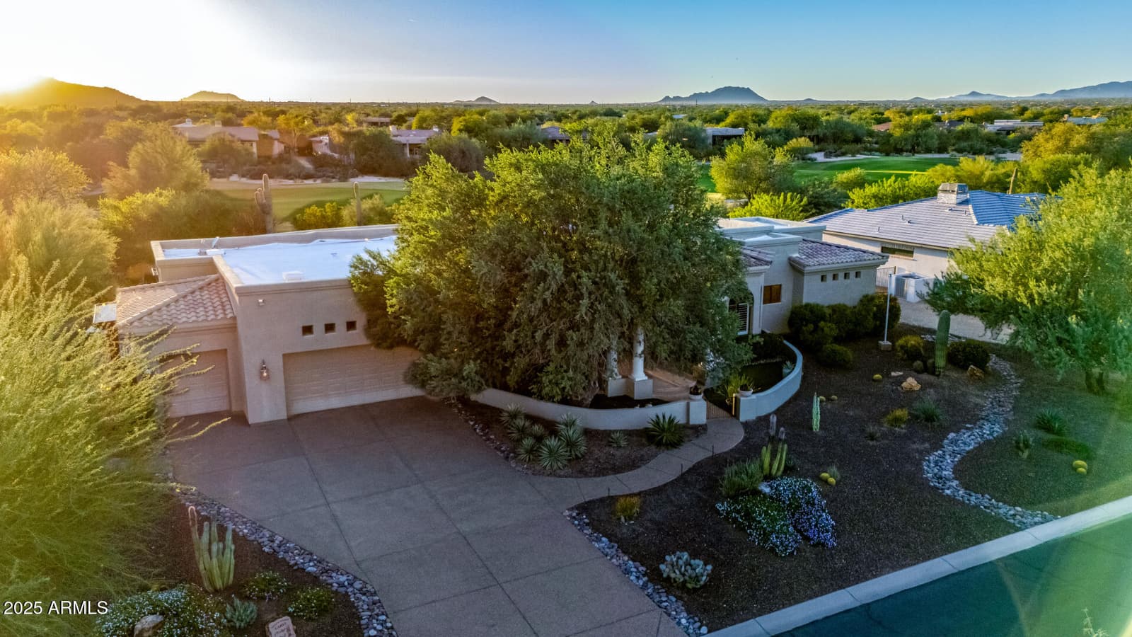 27314 N AZATLAN Drive, Rio Verde, AZ 85263 — photo 62 of 62