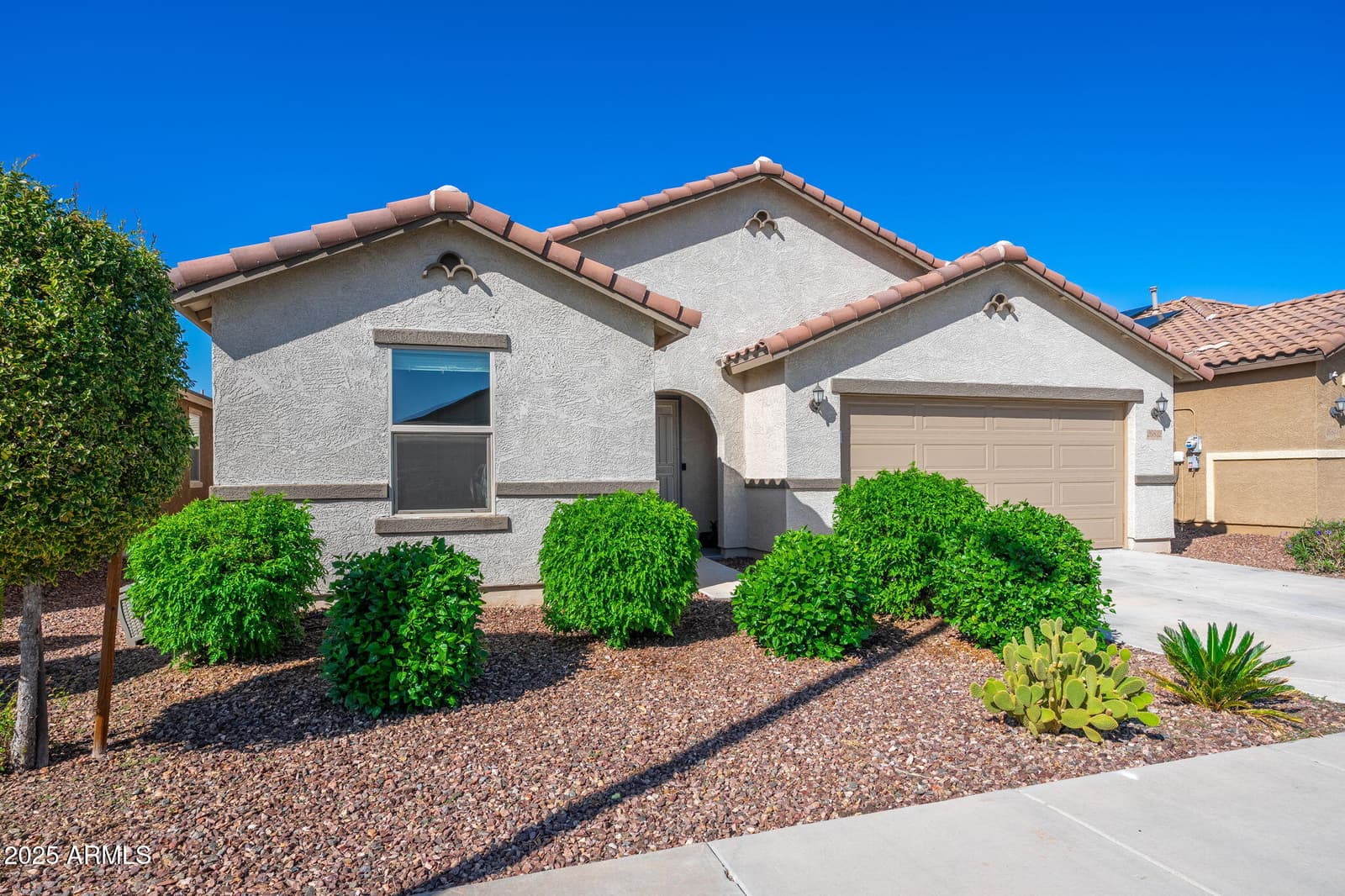 26832 N 173RD Lane, Surprise, AZ 85387 — photo 2 of 29