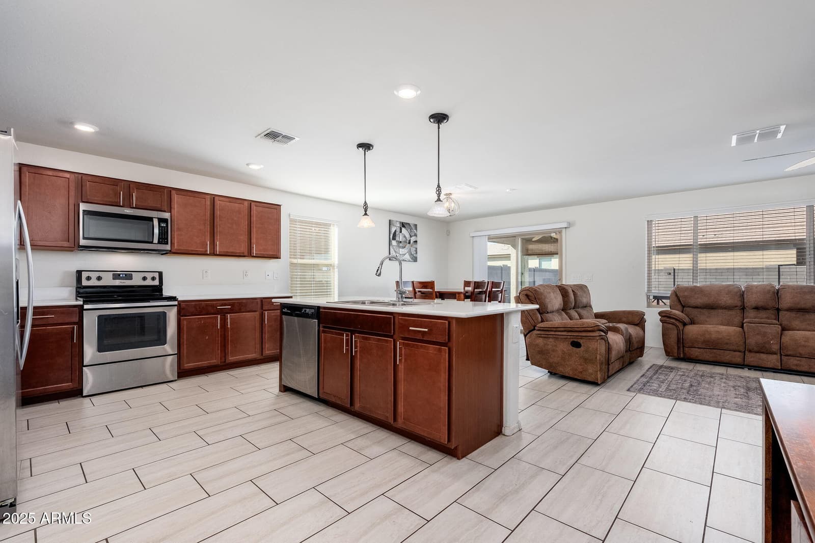 26832 N 173RD Lane, Surprise, AZ 85387 — photo 4 of 29