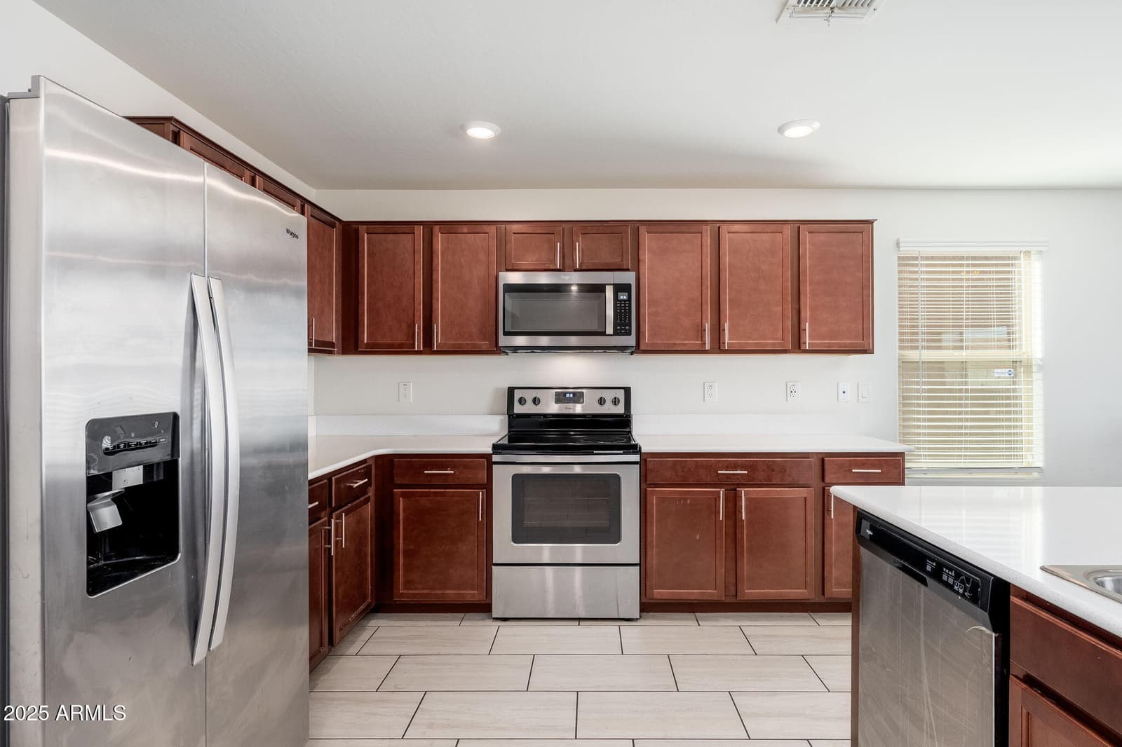 26832 N 173RD Lane, Surprise, AZ 85387 — photo 5 of 29