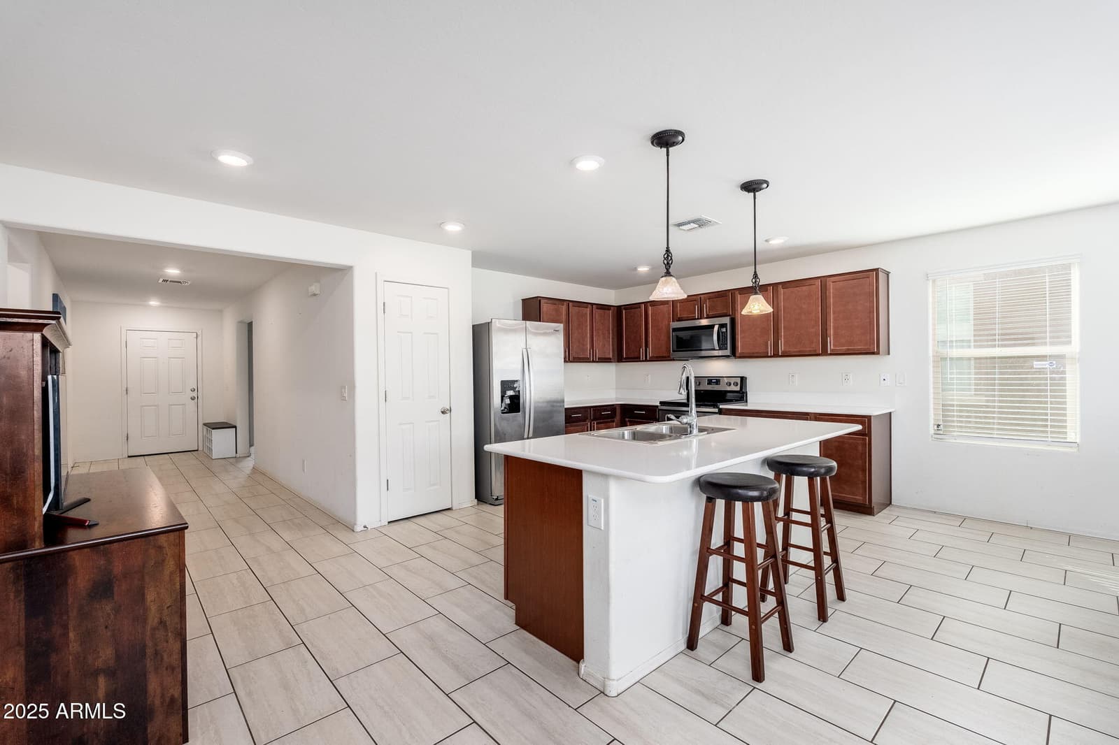 26832 N 173RD Lane, Surprise, AZ 85387 — photo 6 of 29