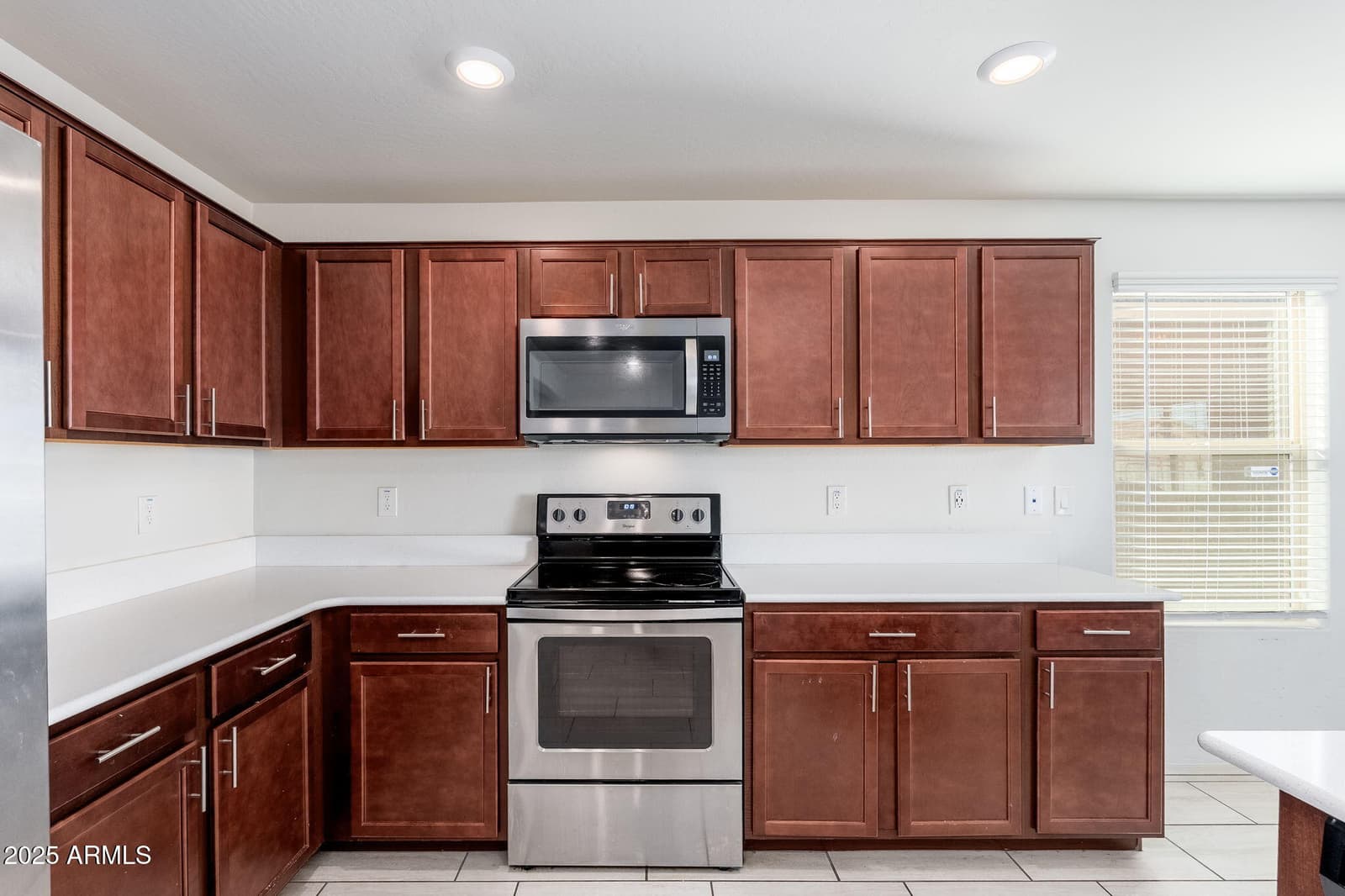 26832 N 173RD Lane, Surprise, AZ 85387 — photo 9 of 29