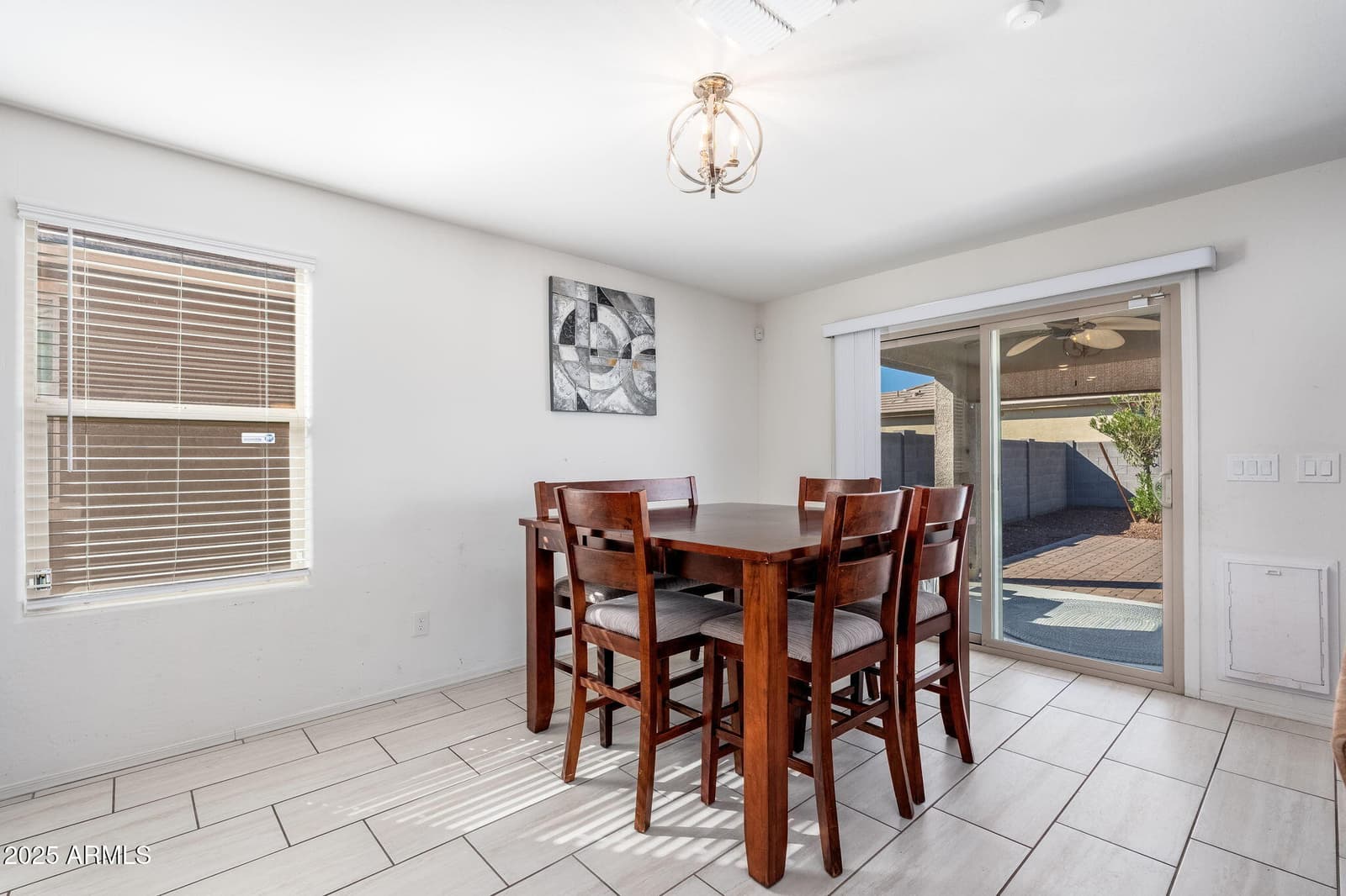26832 N 173RD Lane, Surprise, AZ 85387 — photo 10 of 29