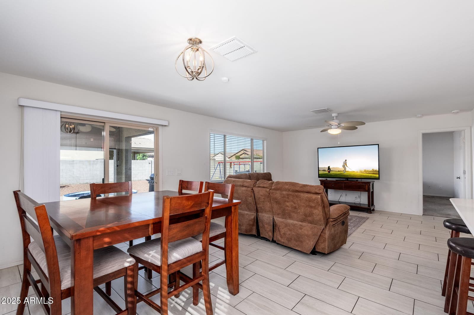 26832 N 173RD Lane, Surprise, AZ 85387 — photo 11 of 29
