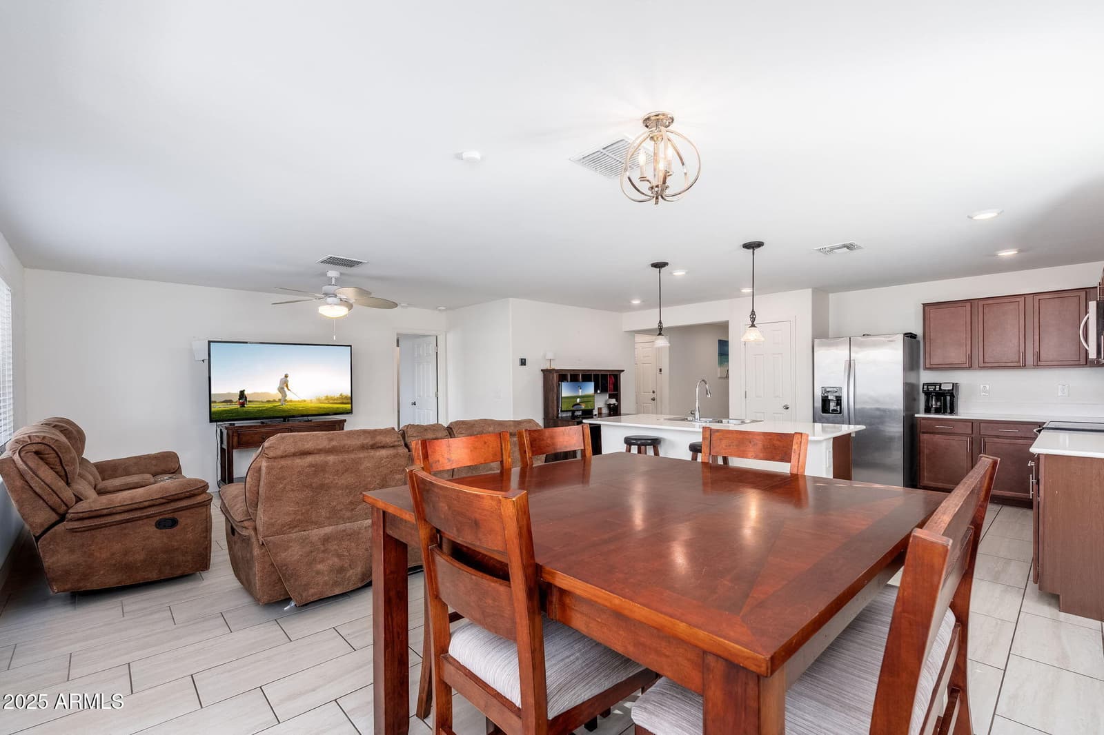 26832 N 173RD Lane, Surprise, AZ 85387 — photo 12 of 29