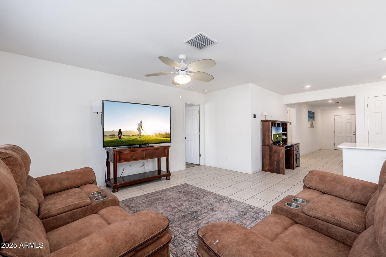 26832 N 173RD Lane, Surprise, AZ 85387 — photo 13 of 29