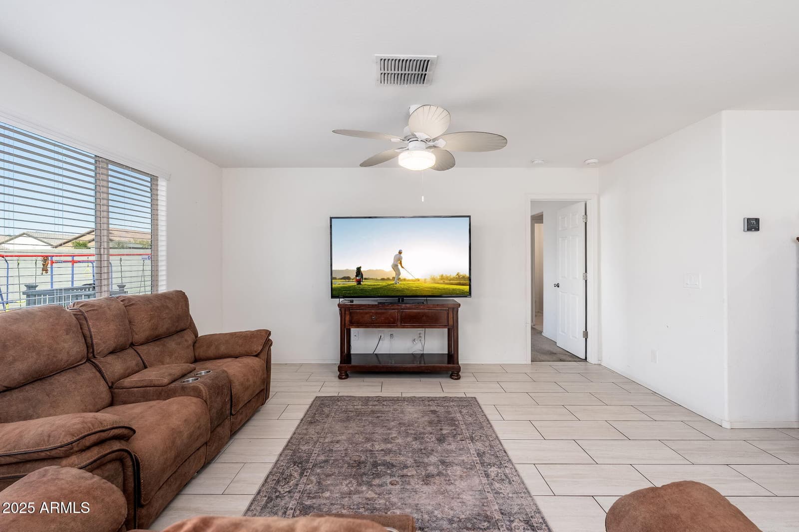 26832 N 173RD Lane, Surprise, AZ 85387 — photo 14 of 29