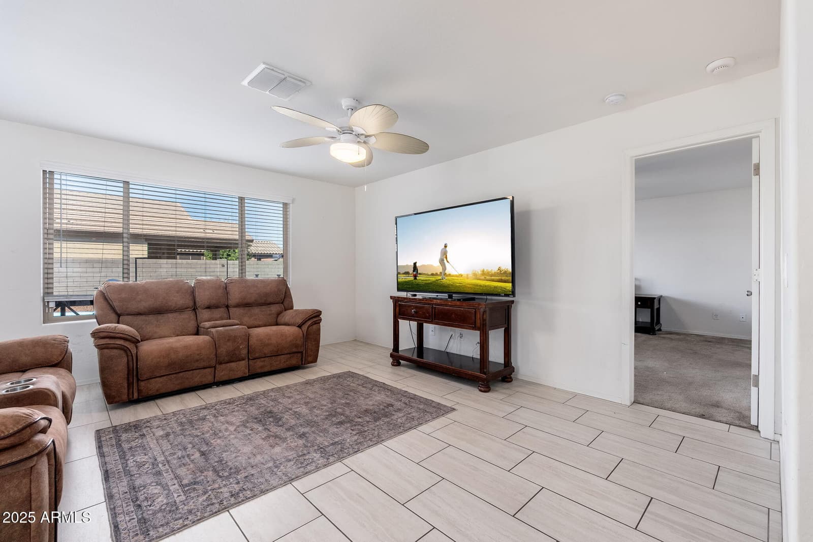 26832 N 173RD Lane, Surprise, AZ 85387 — photo 15 of 29