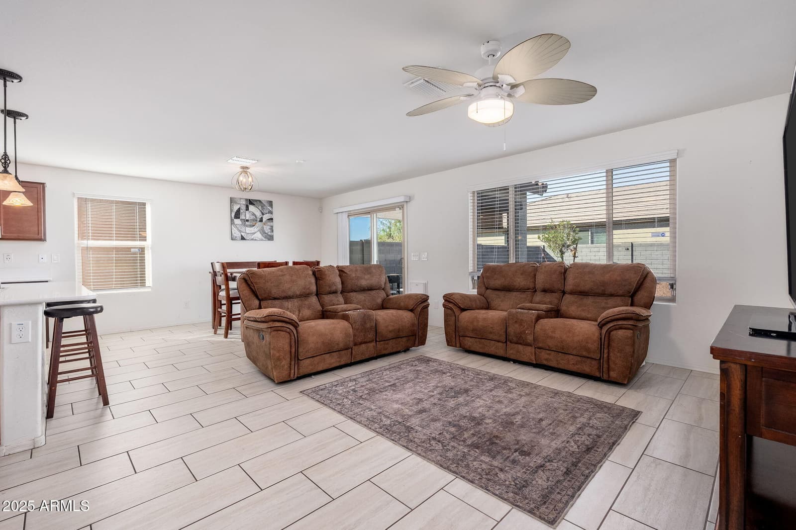 26832 N 173RD Lane, Surprise, AZ 85387 — photo 16 of 29