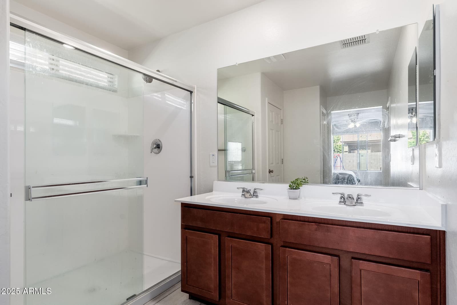 26832 N 173RD Lane, Surprise, AZ 85387 — photo 17 of 29