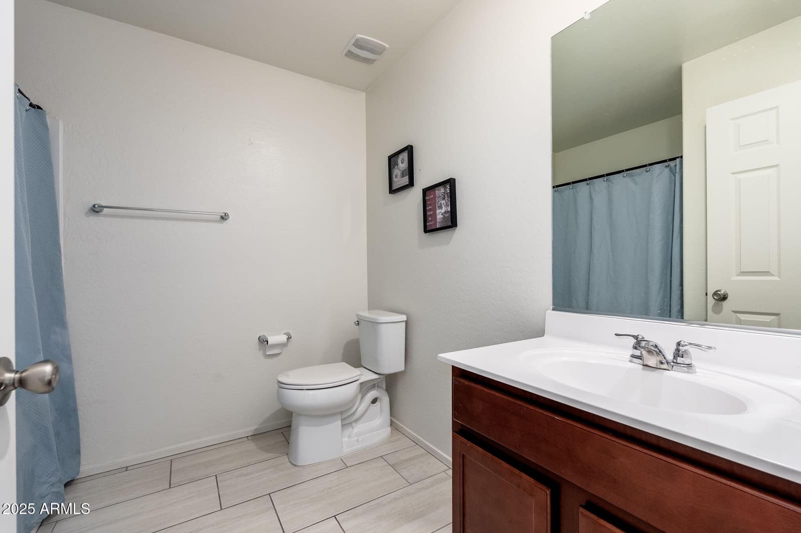 26832 N 173RD Lane, Surprise, AZ 85387 — photo 18 of 29