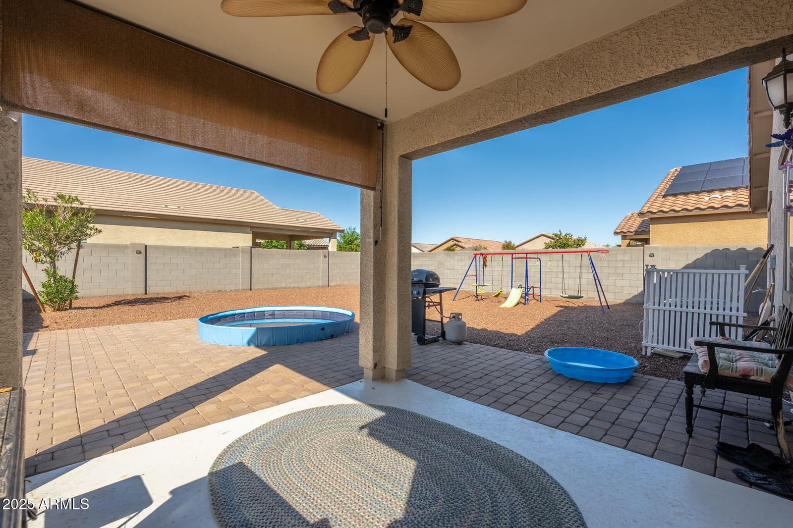 26832 N 173RD Lane, Surprise, AZ 85387 — photo 21 of 29