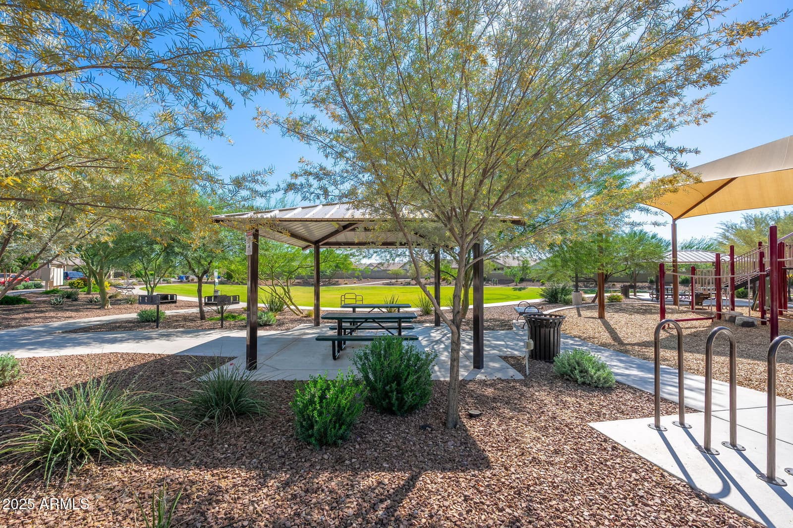 26832 N 173RD Lane, Surprise, AZ 85387 — photo 27 of 29