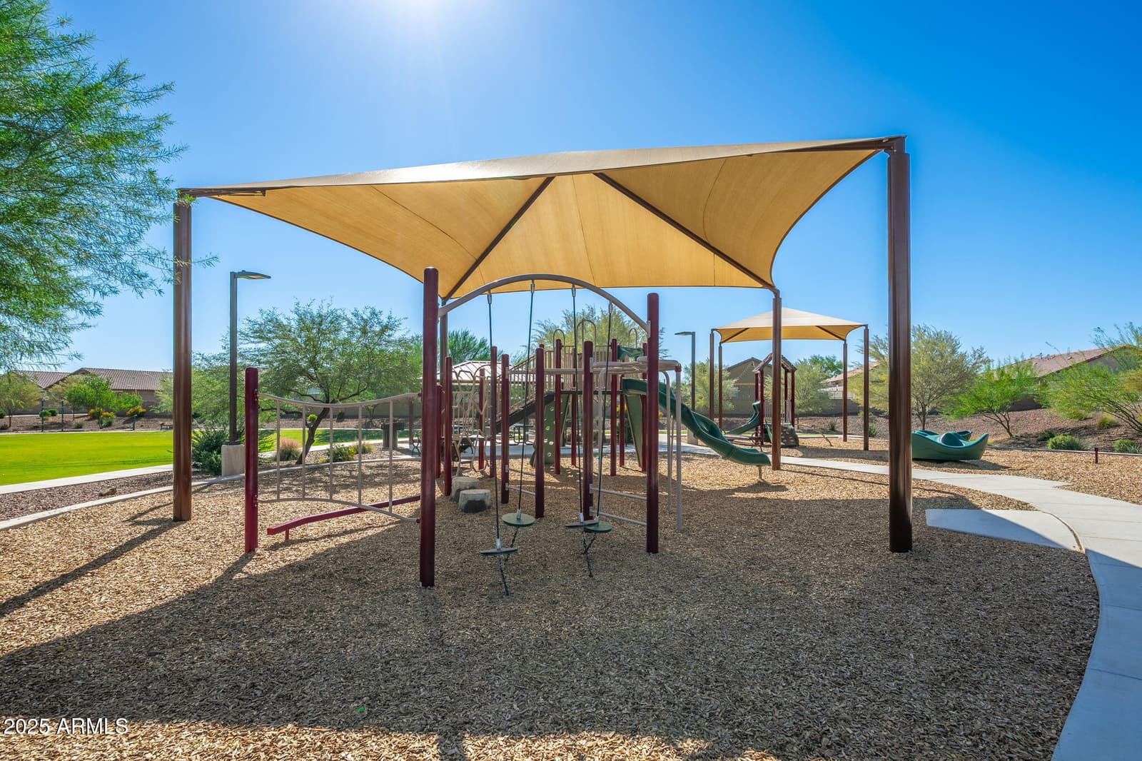 26832 N 173RD Lane, Surprise, AZ 85387 — photo 28 of 29
