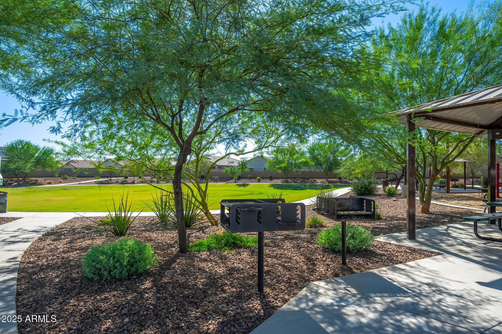 26832 N 173RD Lane, Surprise, AZ 85387 — photo 29 of 29