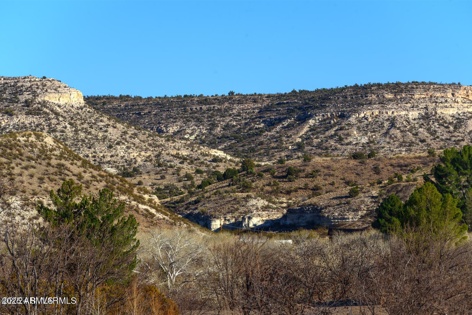 100 E WEE HOLLOW Drive, Camp Verde, AZ 86322 — photo 44 of 47