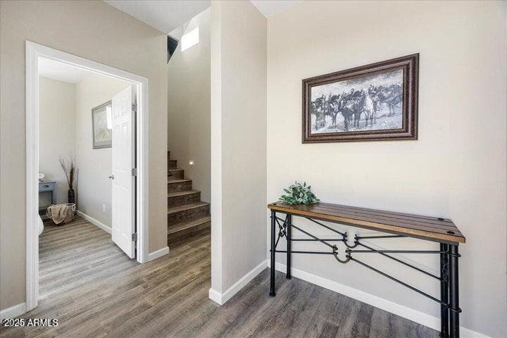 100 E WEE HOLLOW Drive, Camp Verde, AZ 86322 — photo 11 of 47