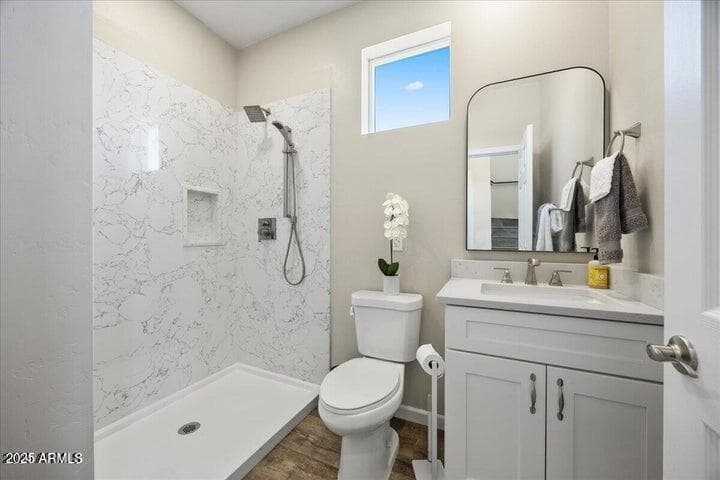 100 E WEE HOLLOW Drive, Camp Verde, AZ 86322 — photo 33 of 47