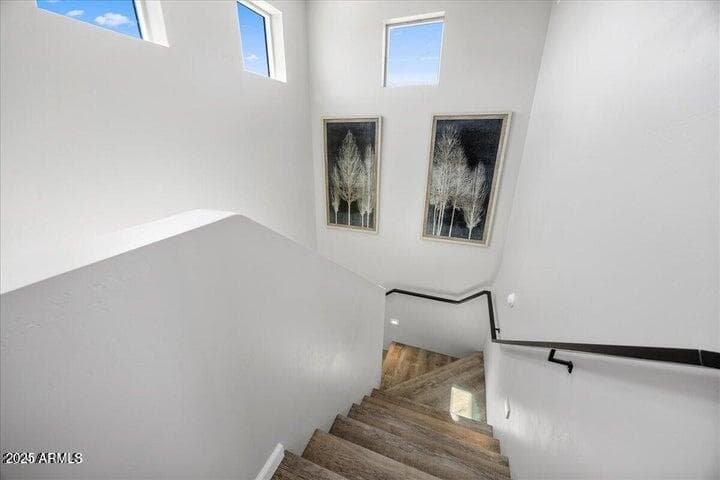 100 E WEE HOLLOW Drive, Camp Verde, AZ 86322 — photo 9 of 47