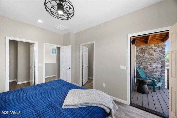 100 E WEE HOLLOW Drive, Camp Verde, AZ 86322 — photo 22 of 47