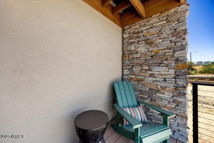 100 E WEE HOLLOW Drive, Camp Verde, AZ 86322 — photo 35 of 47