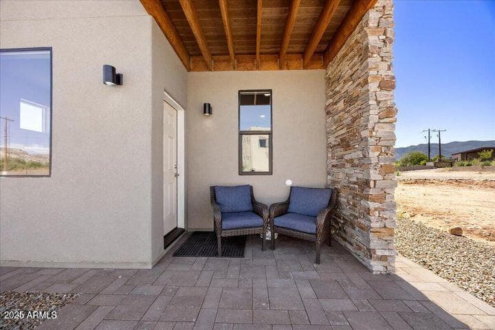 100 E WEE HOLLOW Drive, Camp Verde, AZ 86322 — photo 37 of 47