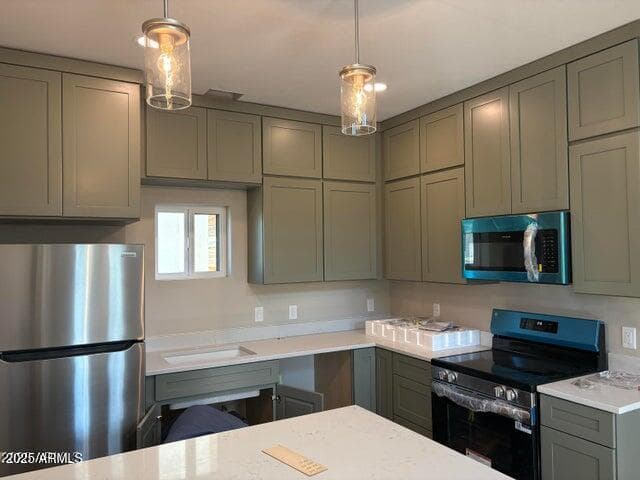 100 E WEE HOLLOW Drive, Camp Verde, AZ 86322 — photo 21 of 47