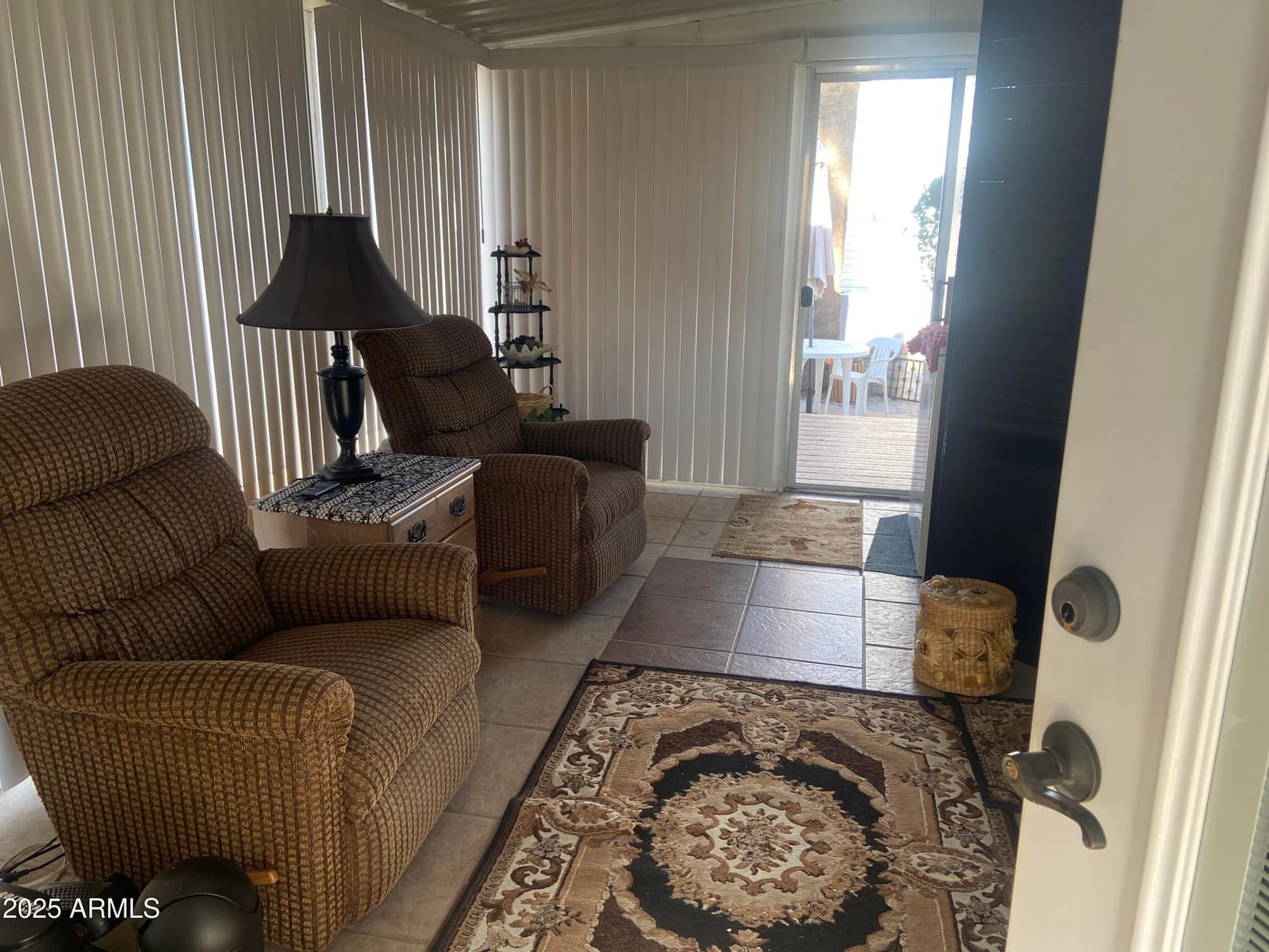 2126 S Dakota Avenue, Apache Junction, AZ 85119 — photo 14 of 45