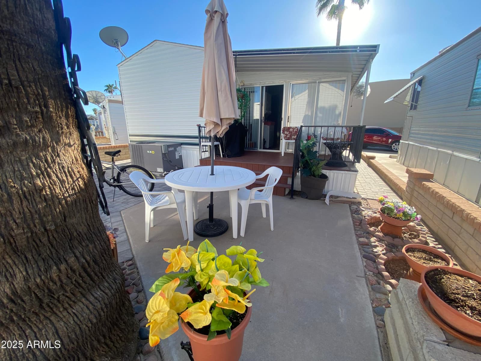 2126 S Dakota Avenue, Apache Junction, AZ 85119 — photo 41 of 45