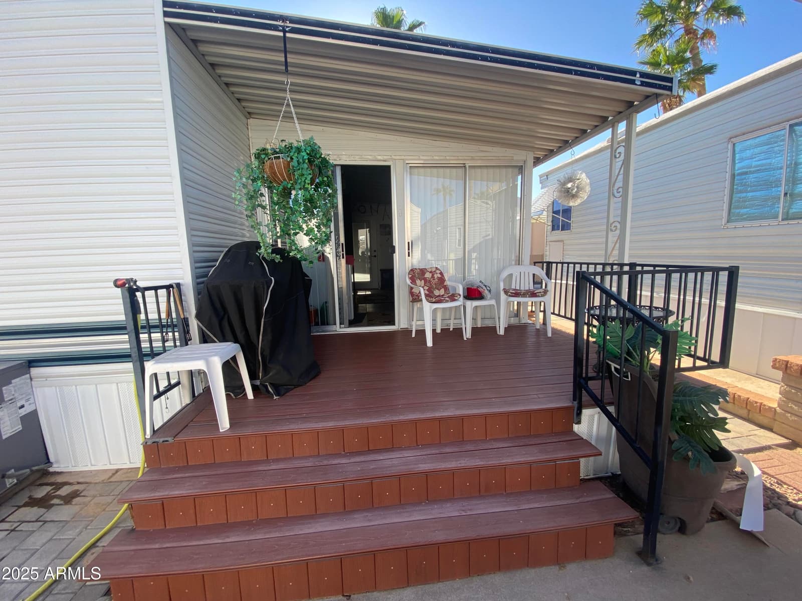 2126 S Dakota Avenue, Apache Junction, AZ 85119 — photo 42 of 45
