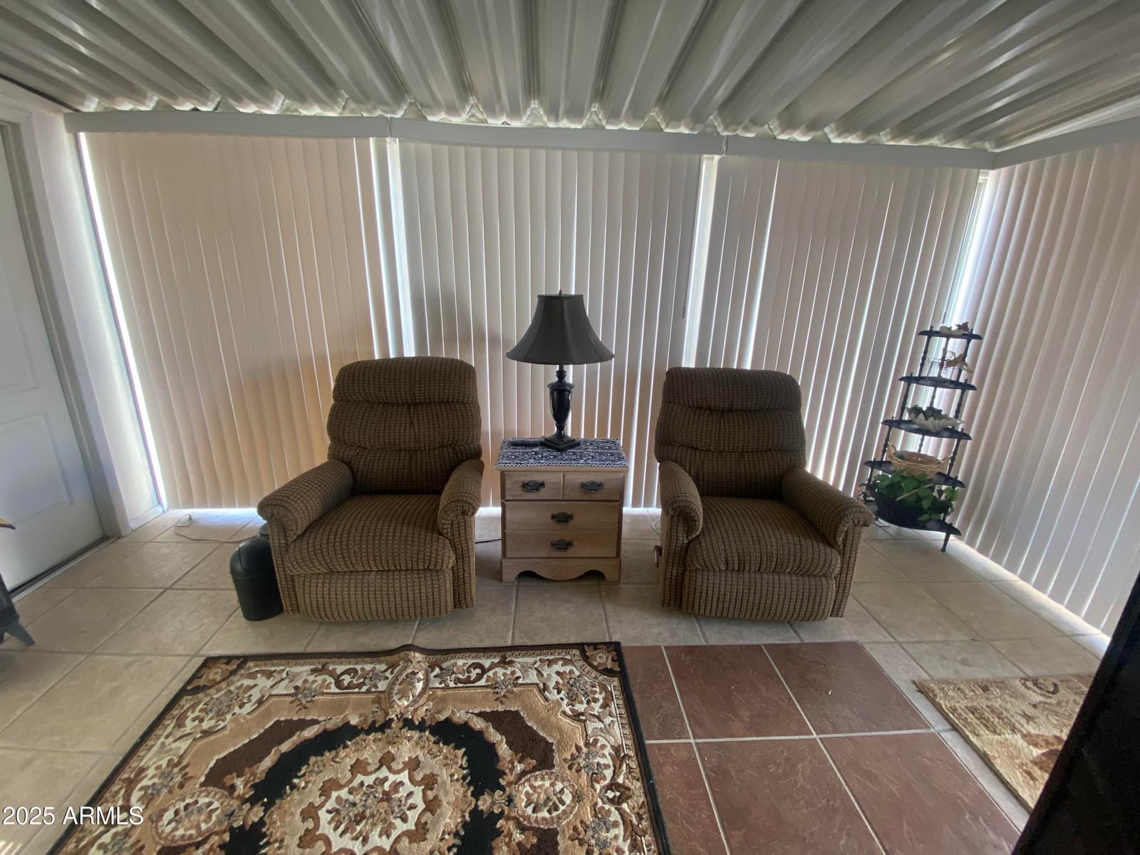 2126 S Dakota Avenue, Apache Junction, AZ 85119 — photo 19 of 45
