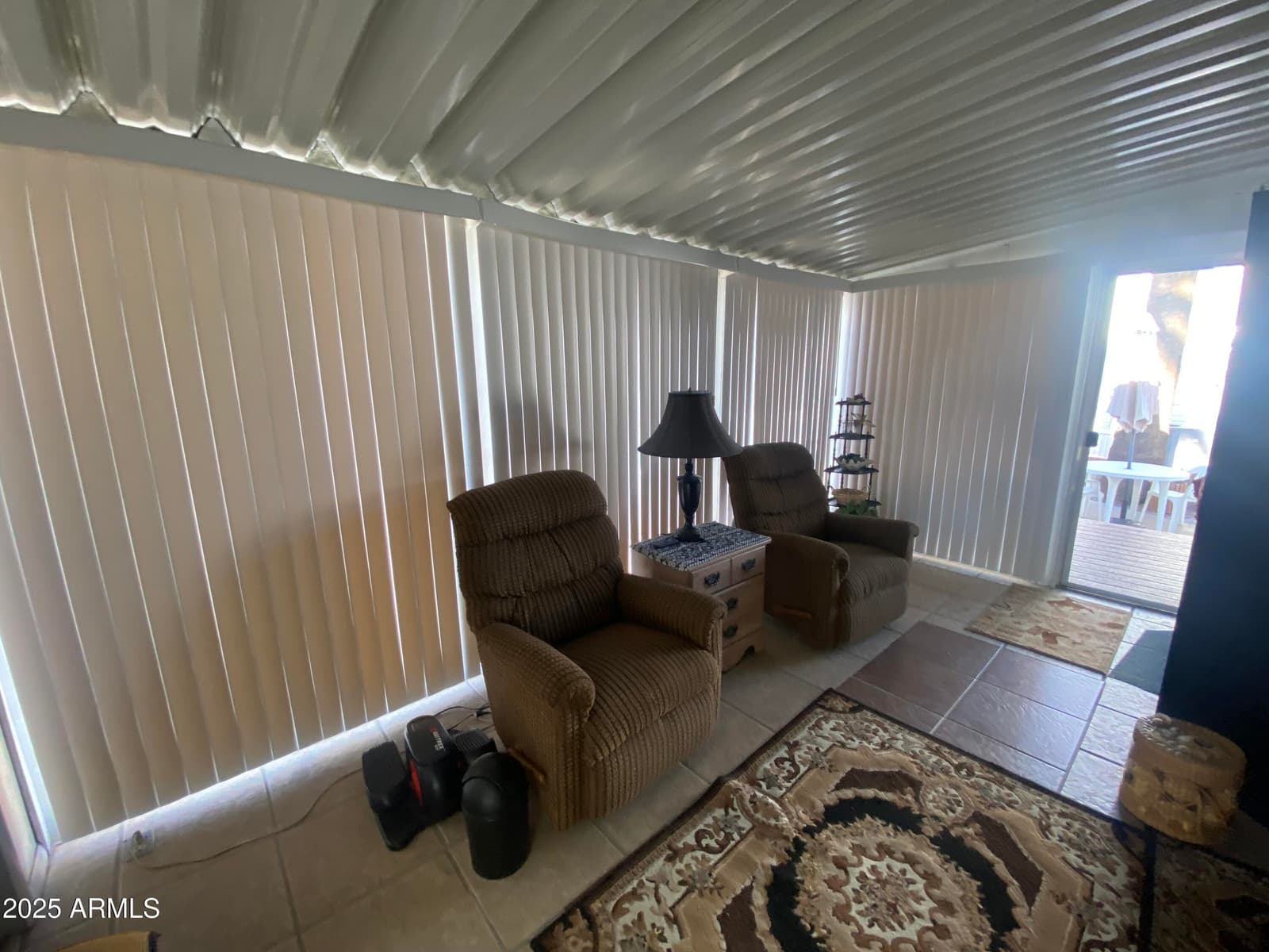 2126 S Dakota Avenue, Apache Junction, AZ 85119 — photo 20 of 45